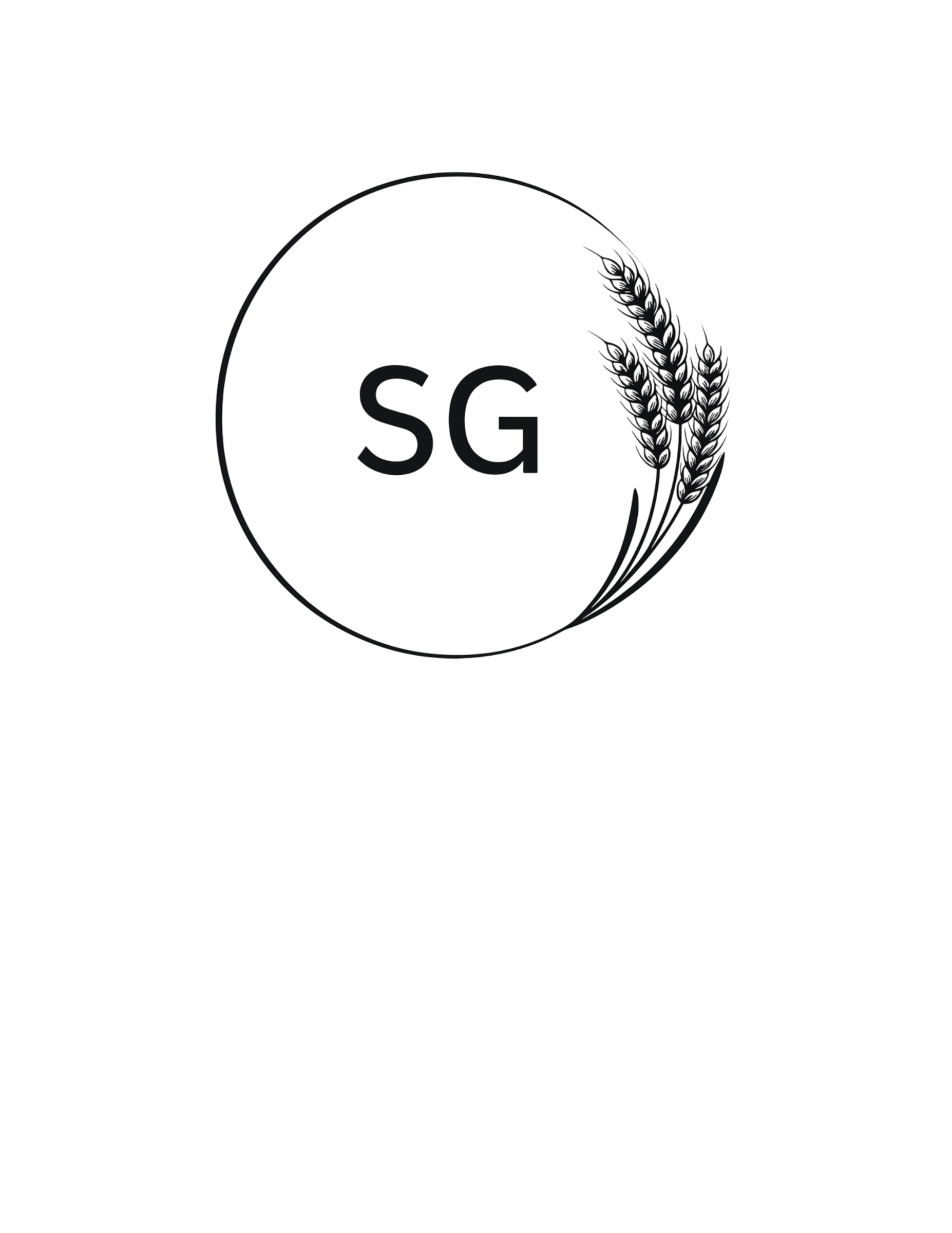 SG Candles